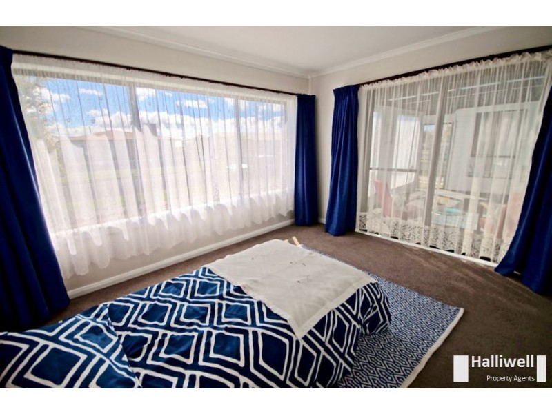 3 Goddard Street, Ulverstone TAS 7315