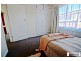 3 Goddard Street, Ulverstone TAS 7315