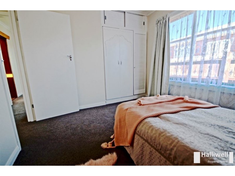 3 Goddard Street, Ulverstone TAS 7315
