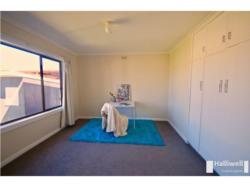 3 Goddard Street, Ulverstone TAS 7315