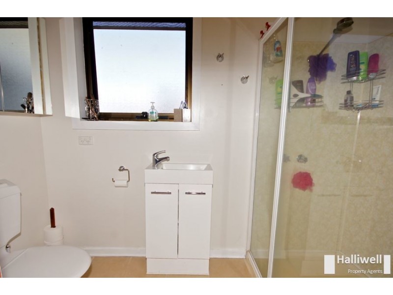 3 Goddard Street, Ulverstone TAS 7315