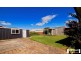3 Goddard Street, Ulverstone TAS 7315