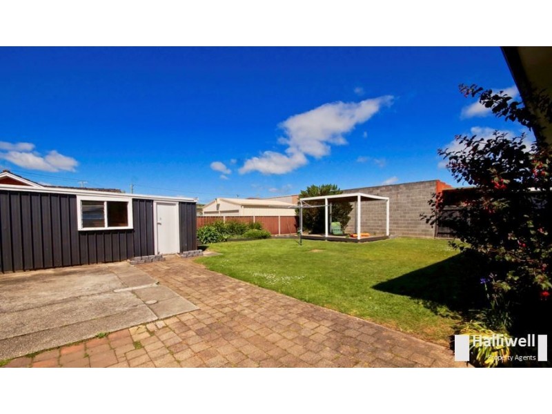 3 Goddard Street, Ulverstone TAS 7315