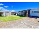 3 Goddard Street, Ulverstone TAS 7315
