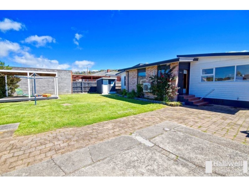 3 Goddard Street, Ulverstone TAS 7315