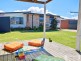 3 Goddard Street, Ulverstone TAS 7315