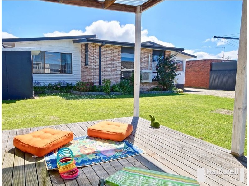 3 Goddard Street, Ulverstone TAS 7315