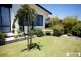 3 Goddard Street, Ulverstone TAS 7315