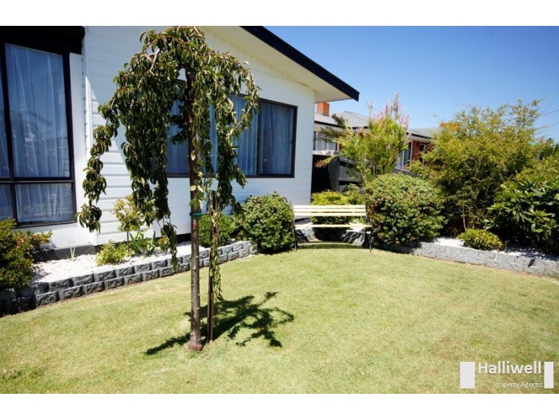 3 Goddard Street, Ulverstone TAS 7315