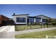 3 Goddard Street, Ulverstone TAS 7315