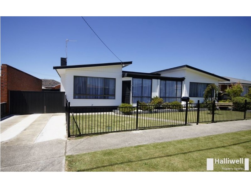 3 Goddard Street, Ulverstone TAS 7315
