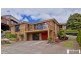 6 Dudley Crescent, Ulverstone TAS 7315