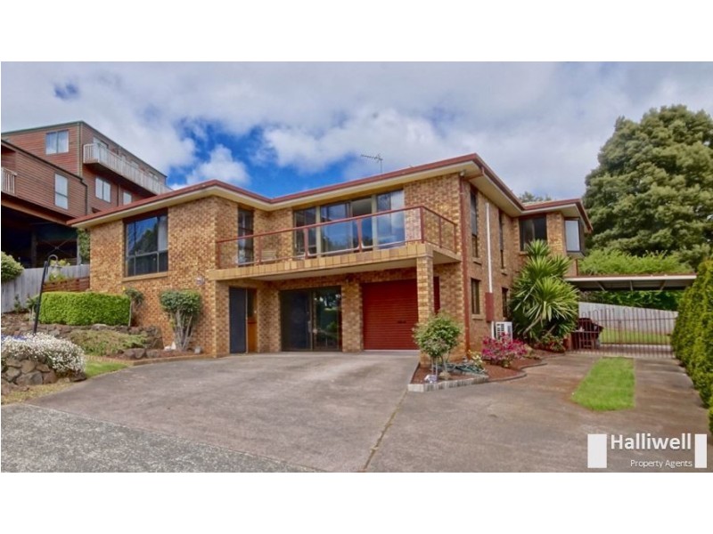 6 Dudley Crescent, Ulverstone TAS 7315