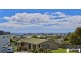 6 Dudley Crescent, Ulverstone TAS 7315
