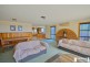6 Dudley Crescent, Ulverstone TAS 7315