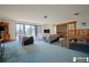 6 Dudley Crescent, Ulverstone TAS 7315
