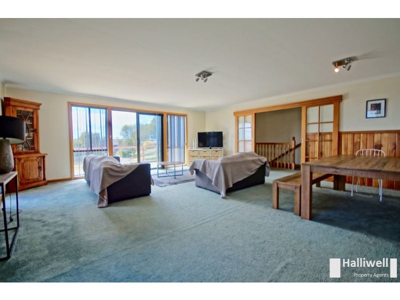 6 Dudley Crescent, Ulverstone TAS 7315