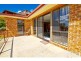 6 Dudley Crescent, Ulverstone TAS 7315