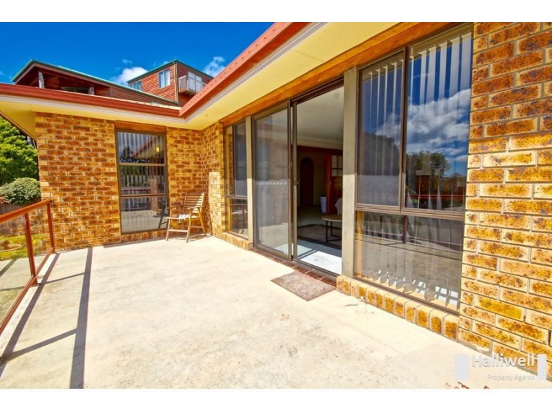 6 Dudley Crescent, Ulverstone TAS 7315