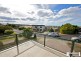 6 Dudley Crescent, Ulverstone TAS 7315