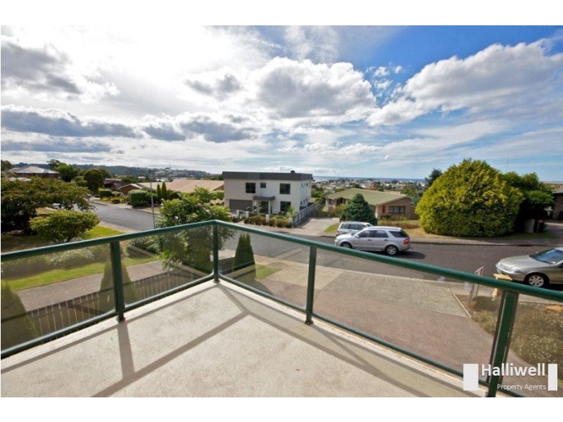 6 Dudley Crescent, Ulverstone TAS 7315