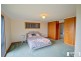 6 Dudley Crescent, Ulverstone TAS 7315