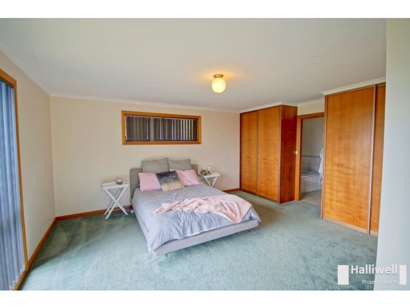 6 Dudley Crescent, Ulverstone TAS 7315