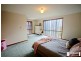 6 Dudley Crescent, Ulverstone TAS 7315