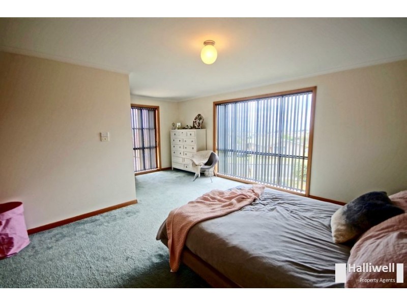 6 Dudley Crescent, Ulverstone TAS 7315