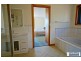 6 Dudley Crescent, Ulverstone TAS 7315