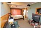 6 Dudley Crescent, Ulverstone TAS 7315