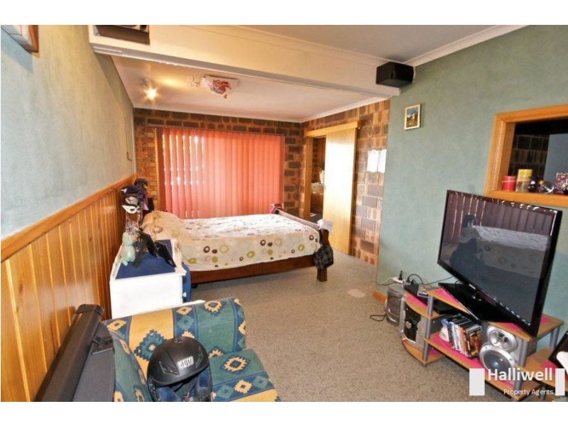 6 Dudley Crescent, Ulverstone TAS 7315