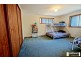 6 Dudley Crescent, Ulverstone TAS 7315