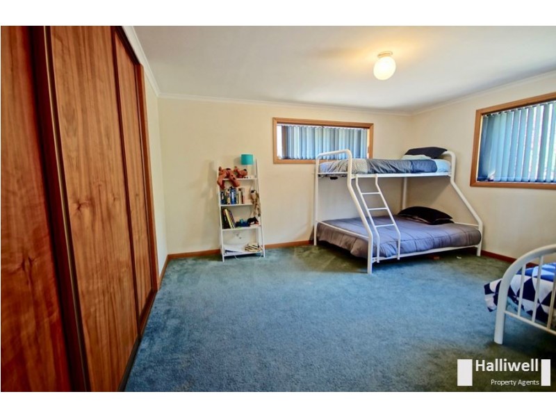 6 Dudley Crescent, Ulverstone TAS 7315