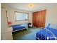 6 Dudley Crescent, Ulverstone TAS 7315