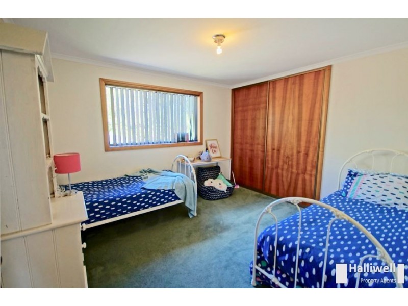 6 Dudley Crescent, Ulverstone TAS 7315
