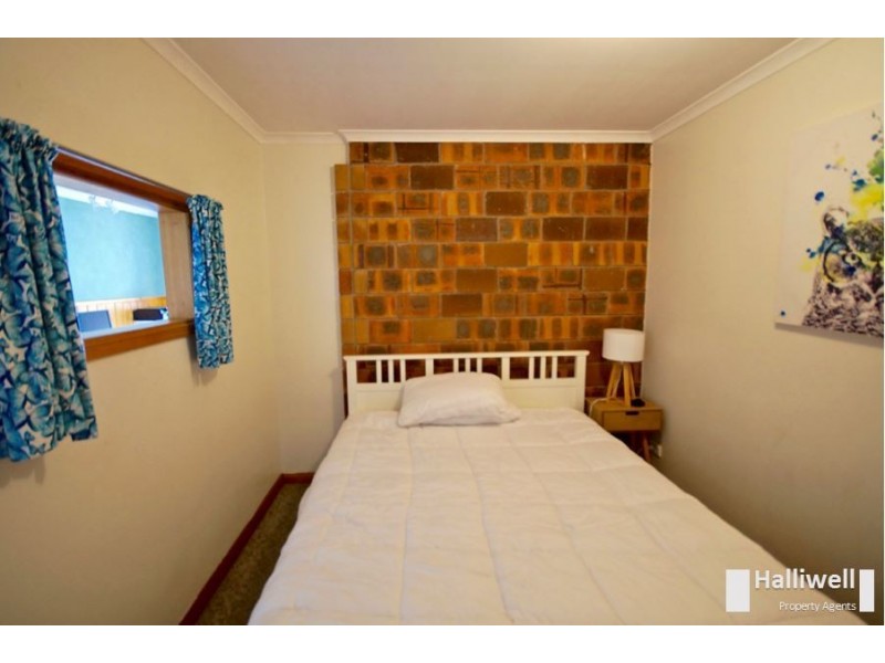 6 Dudley Crescent, Ulverstone TAS 7315
