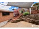 6 Dudley Crescent, Ulverstone TAS 7315