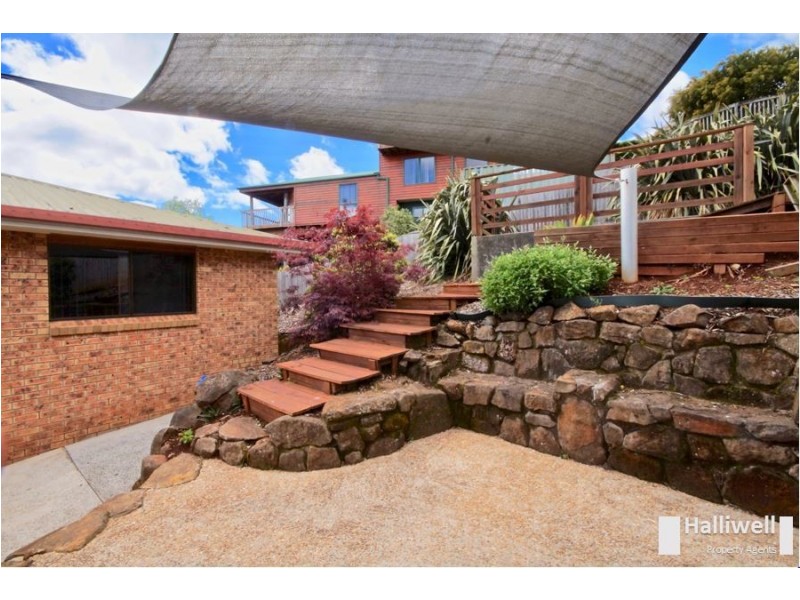 6 Dudley Crescent, Ulverstone TAS 7315