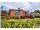 6 Dudley Crescent, Ulverstone TAS 7315
