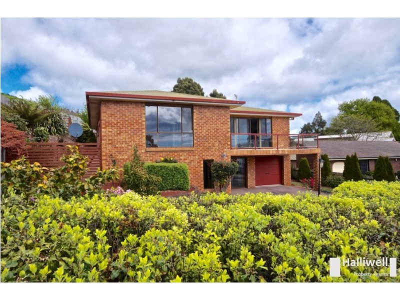 6 Dudley Crescent, Ulverstone TAS 7315