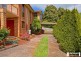 6 Dudley Crescent, Ulverstone TAS 7315