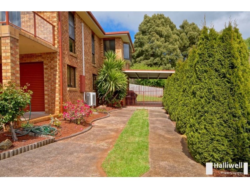 6 Dudley Crescent, Ulverstone TAS 7315