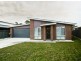 14 Ronan Court, Spreyton TAS 7310