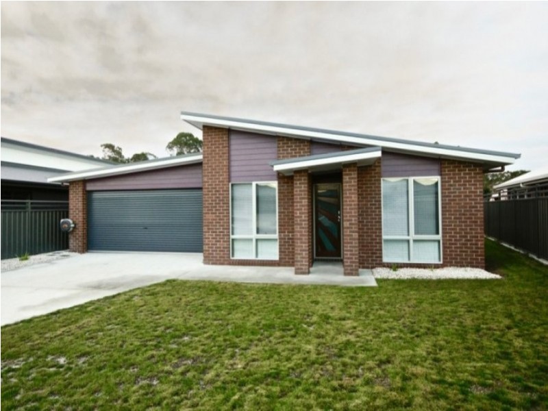 14 Ronan Court, Spreyton TAS 7310