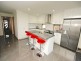 14 Ronan Court, Spreyton TAS 7310