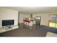 14 Ronan Court, Spreyton TAS 7310