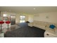 14 Ronan Court, Spreyton TAS 7310