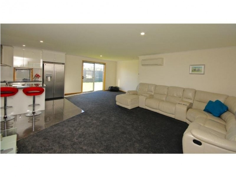 14 Ronan Court, Spreyton TAS 7310
