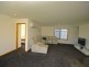 14 Ronan Court, Spreyton TAS 7310